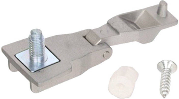 FAST FT04205 Door Handle