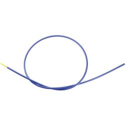 Reely Bowdenzug Länge: 1 m 1 m 10556