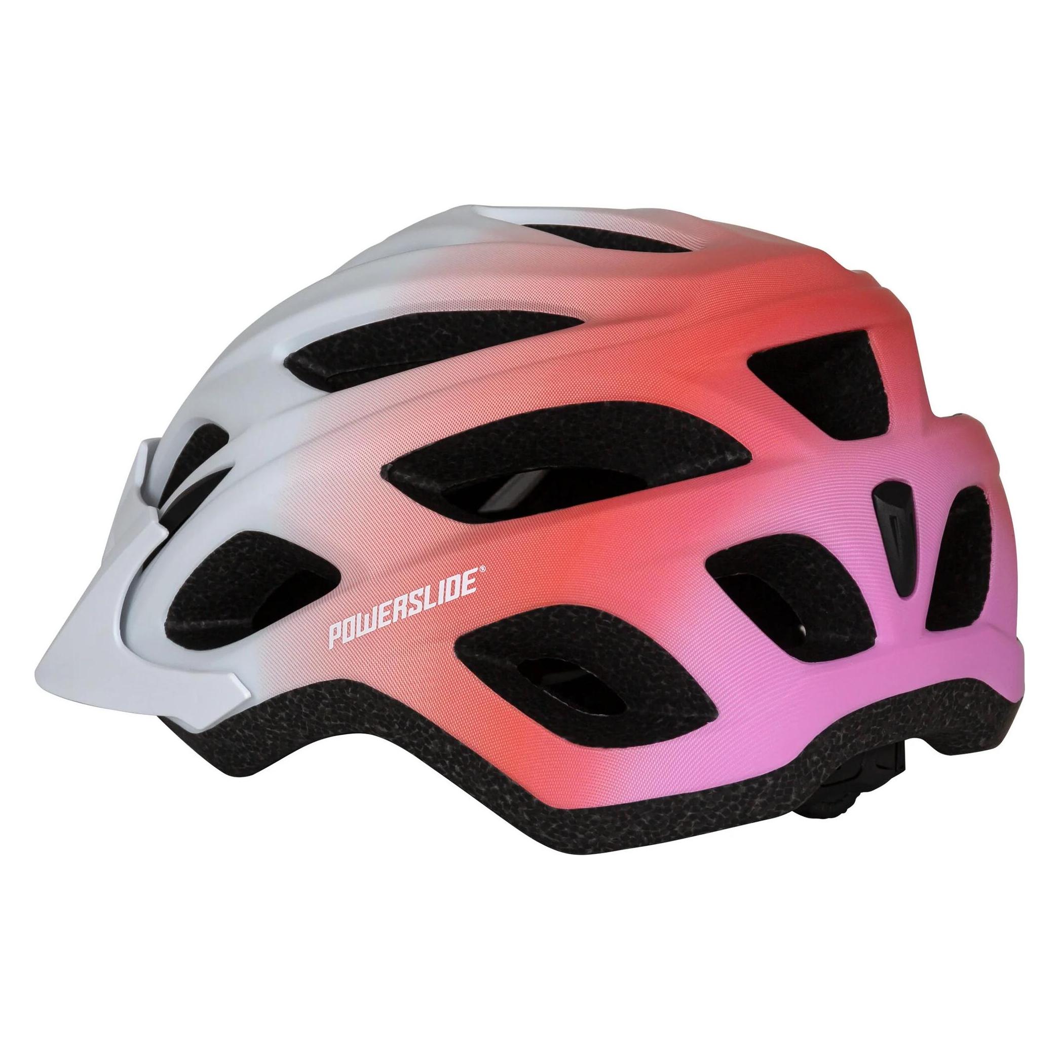 Powerslide Helmet Protection (54 - 58 cm) (903321)