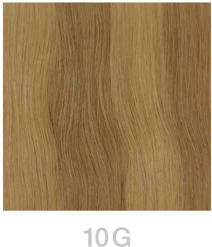 Balmain Fill-In Extensions 25 cm