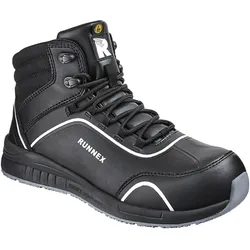 Sicherheitshochschuhe S3S "5340" SportStar - 40