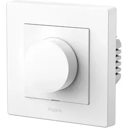 Aqara Dimmer Switch H2 EU - White