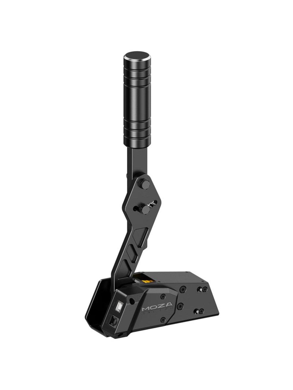 Moza Racing HBP Handbrake - Wired Sim Racing Komplettset - PC