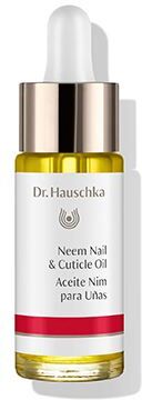 Dr. Hauschka Nim Öl für Nägel und Nagelhaut 18 ml 18 ml