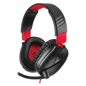 Turtle Beach Stealth 700 Gen 2 Max (Kabellos) (TBS-3794-02)