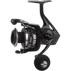 Okuma Cedros Cj-6000H Hs Spinnrolle