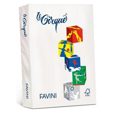 Favini A760204 Tintenstrahlpapier (A4, 200 Blätter, 200 g/m²) (A760204)