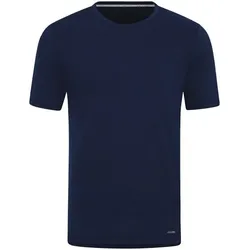 Jako T-Shirt Pro Casual - marine - S