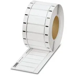 Phoenix Contact 0833200 Schrumpfschlauch WMS-2 HF 12,7 (60X20)RL WMS2HF12760X20RL