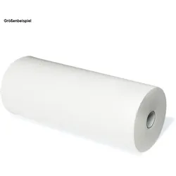 Ärzterolle Ärztekrepp 55 cm x 150 m 2-lagig 4 Rollen