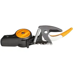 Fiskars, Gartenschere, Ersatz-Schneidekopf