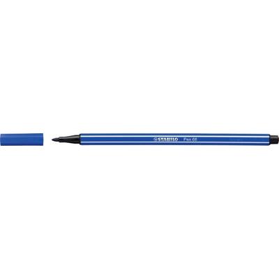 STABILO Filzstift Pen 68