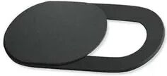 Vivanco Webcam Cover Sort Webcam