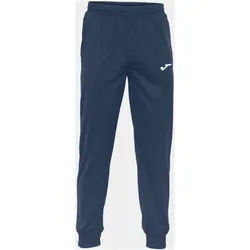 JOMA Estadio II Trainingshose 331 - marineblau L