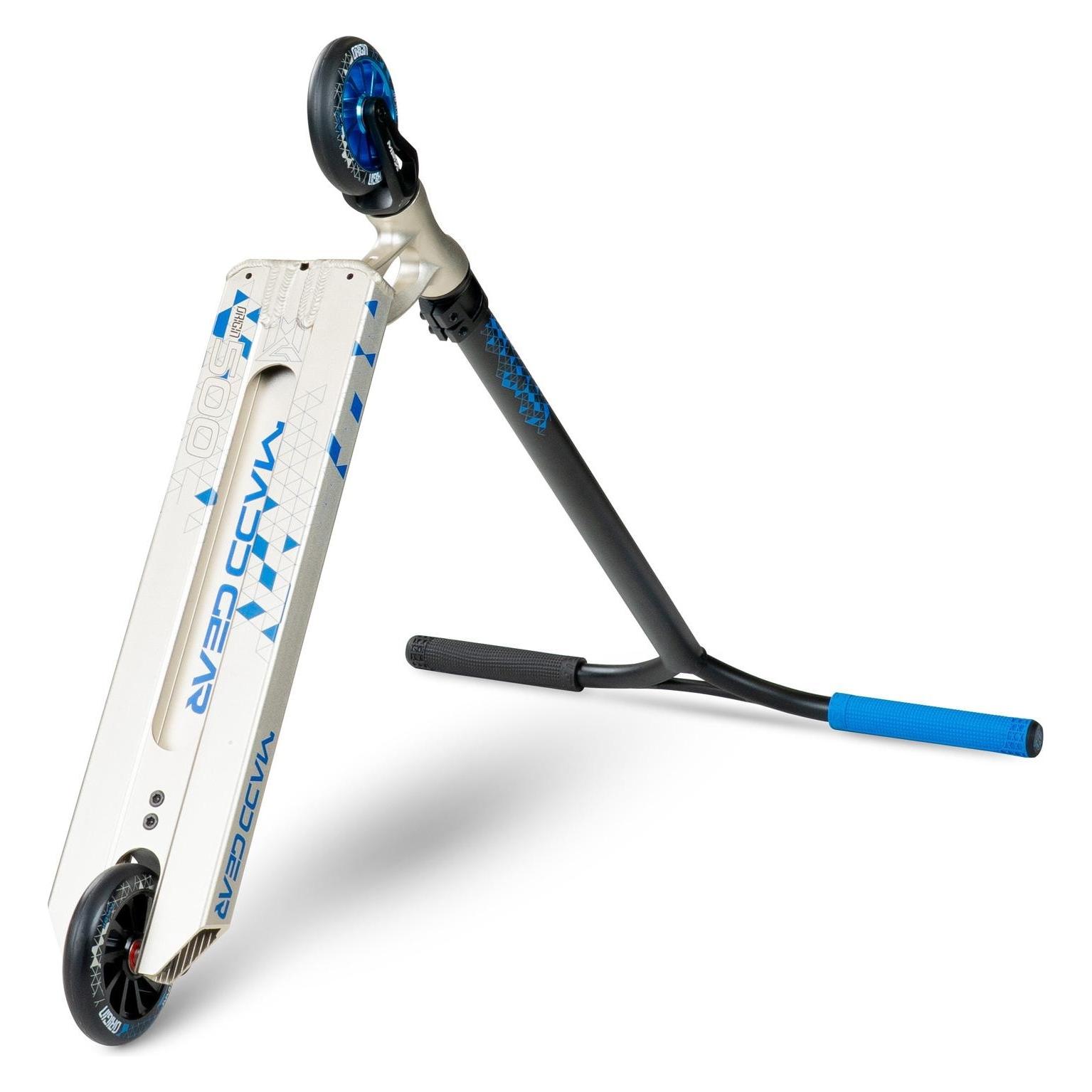 Madd Freestyle MGO 500 Scalene (426-583)