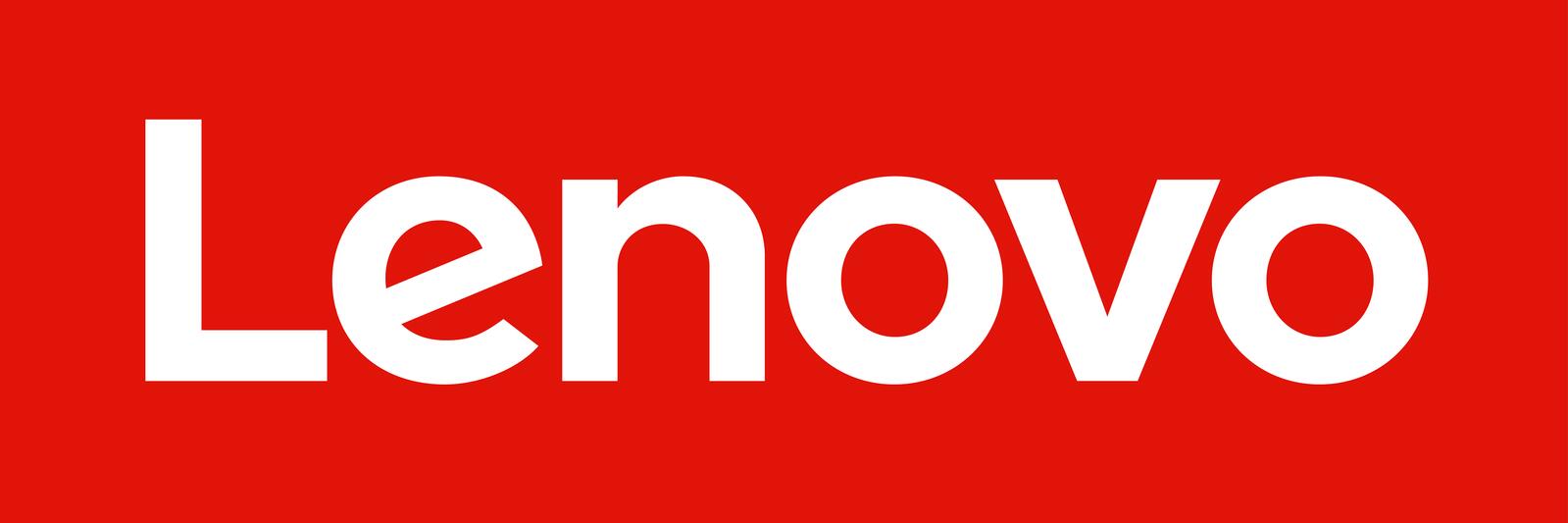 Lenovo Server Lenovo ThinkSystem ST650 V3 2.5" SAS/SATA 8-Bay Backplane Kit (4C57A82405)