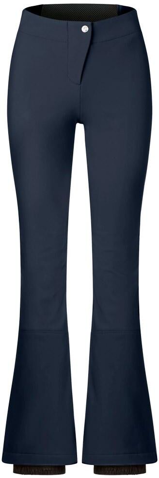 Fusalp  - Tipi 3 Marin - 34 - Pantalon Ski