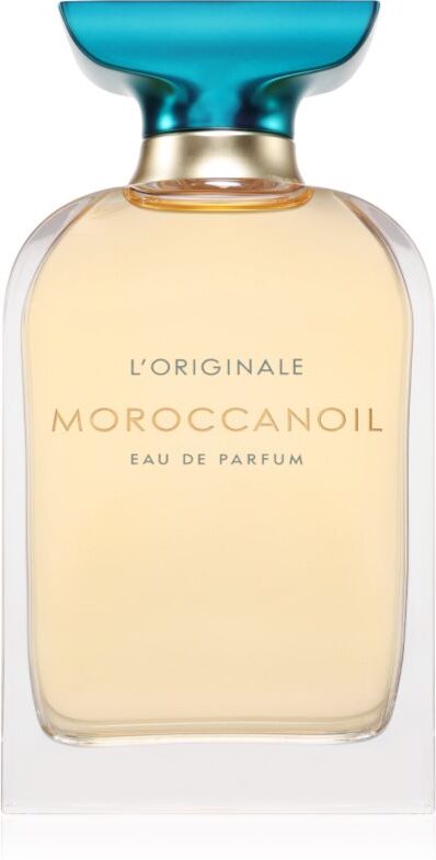 Moroccanoil L'Originale EDP EDP für Damen 60 ml