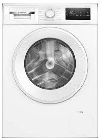 Bosch WAN2827 Serie 4 (WAN28271)