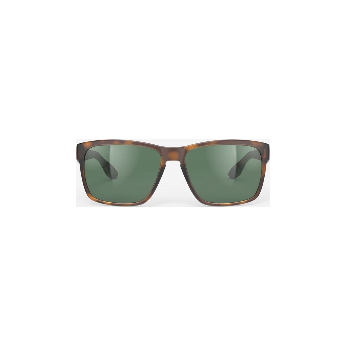 Rudy Project Spinhawk Edge green demi brown matte (SP900140-0000-SP900140-0000)