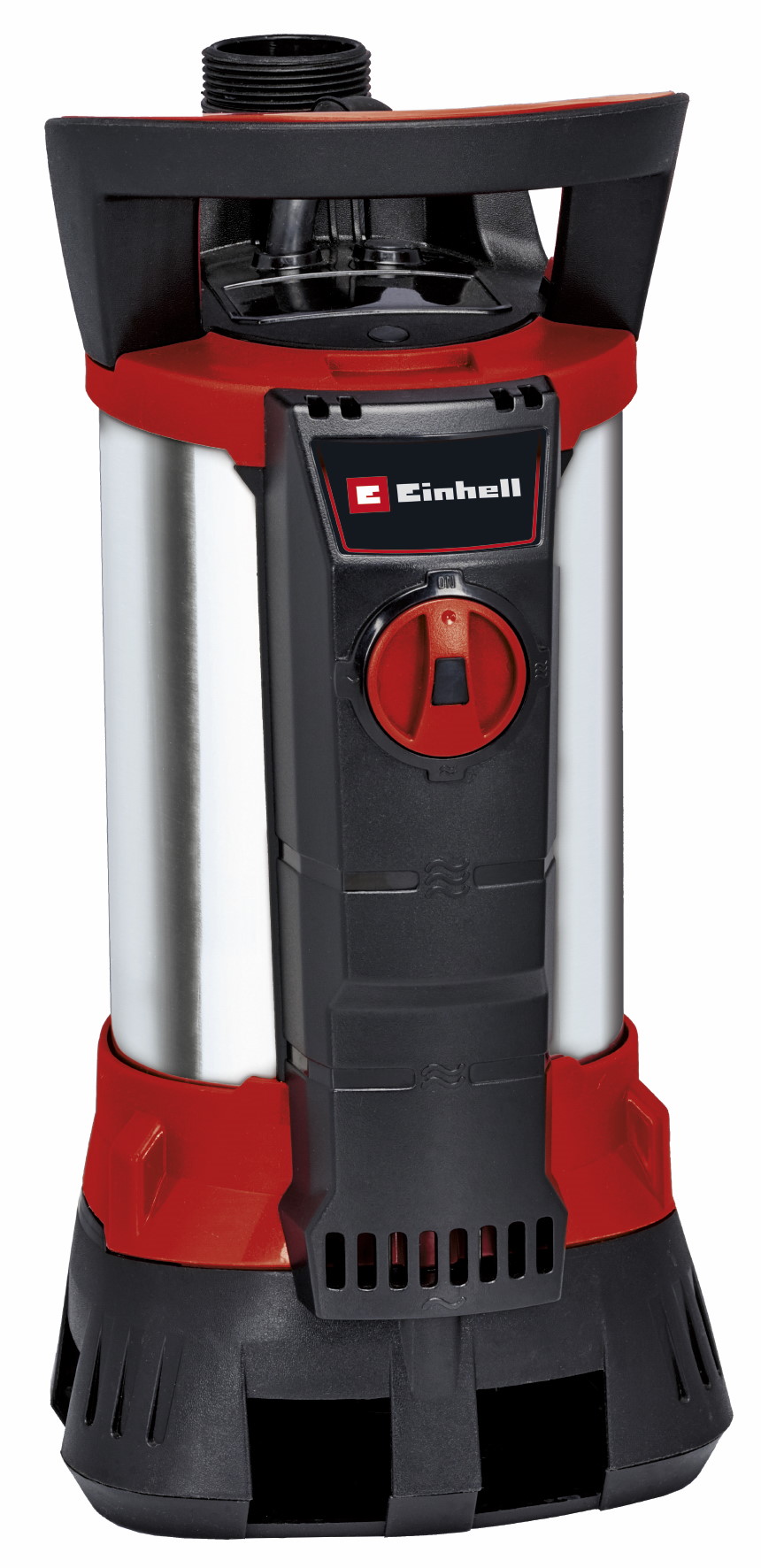 EINHELL Schmutzwasserpumpe GE-DP 7935 N-A 16904443