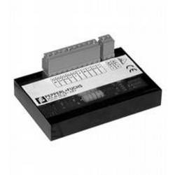 Pepperl+Fuchs 127361 Leiterplatten-Modul VAA-4E4A-CB1-Z/E2 1 St.