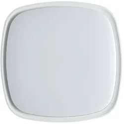 Redo 9537 TWILL Deckenleuchte LED 20W IP65 1100L