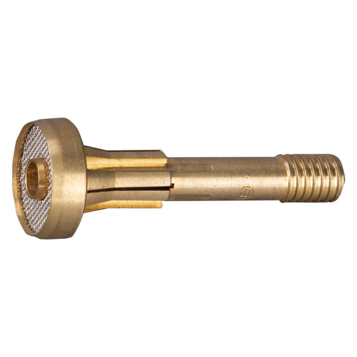 Stürmer - Gasdiffusor 1,6 mm Schweisskraft (5 Stück) (1466050)
