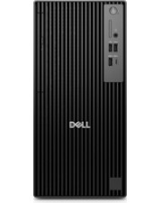 Dell SPL|Dell Pro Tower Plus QBT1250||TPM|U5-235|| Komplettsystem 16 GB 512 DVD-Brenner (T22XV)