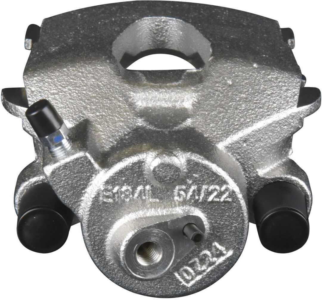 FEBI BILSTEIN 178098 Brake caliper