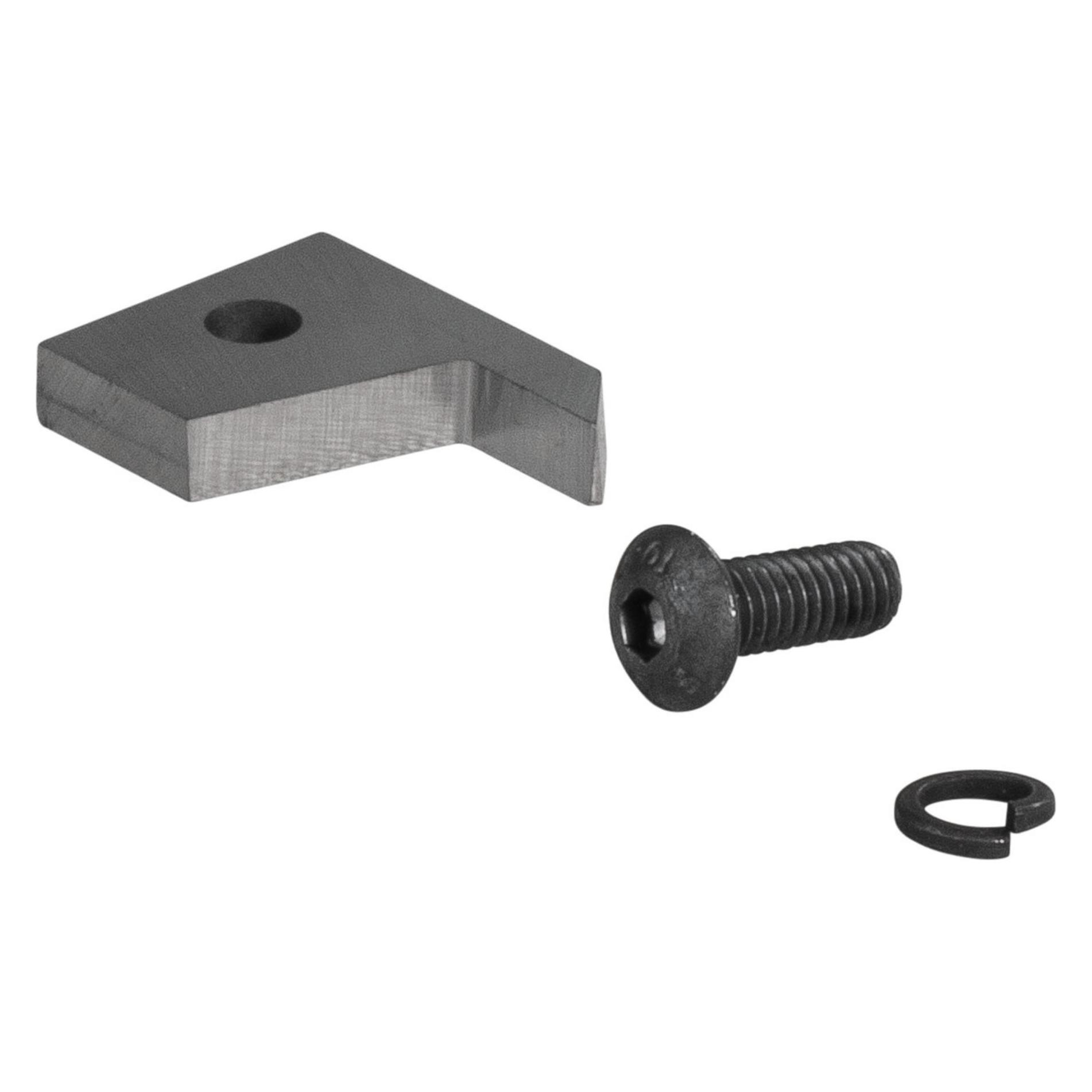 Rems Løs kniv t/ Plastcut, s11 - t/50 2110.109 og 110 (290430)