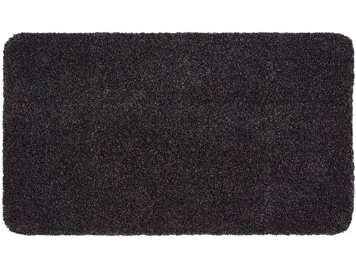 ASTRA Saugstark 601 rechteckig 9 mm Höhe In -und Outdoor geeignet