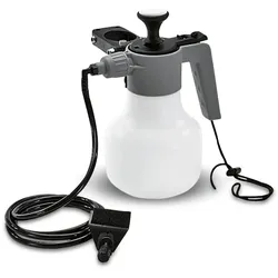 Kärcher ABS Spruehflasche kpl. BDP 43/400