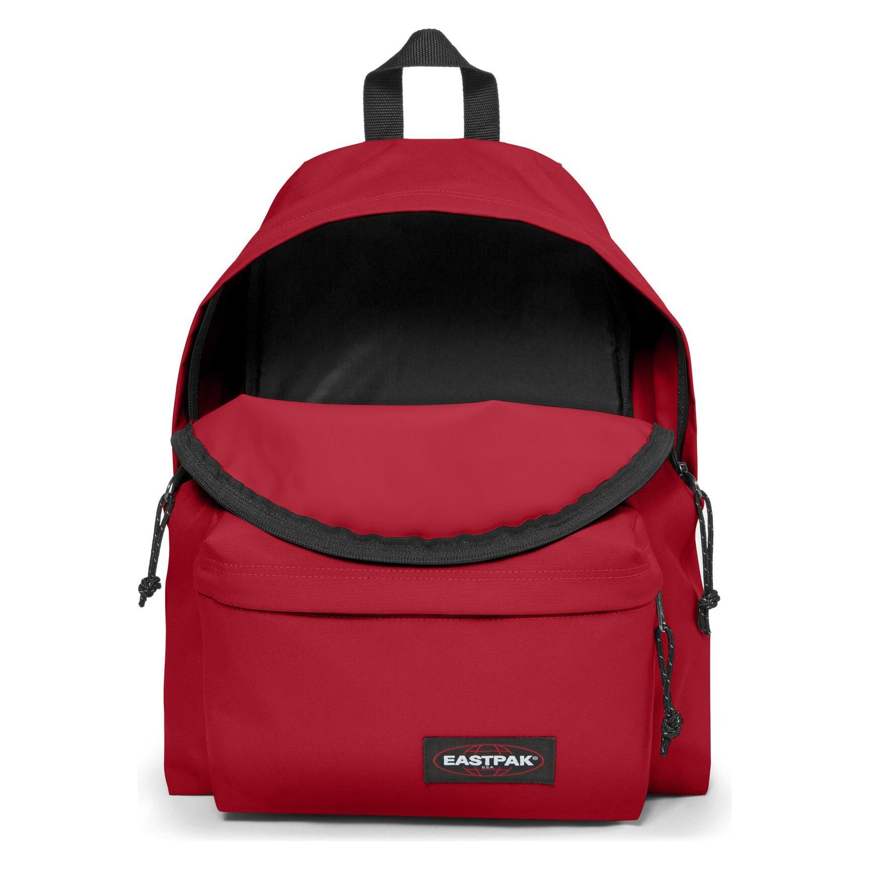Eastpak Padded Pak'R (24 l) (EK0006201O9)