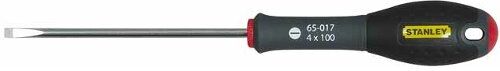 Cacciavite Stanley 065094 FATMAX