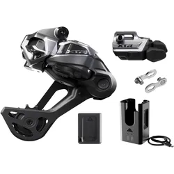 Shimano, Schaltwerk, (12-fach)