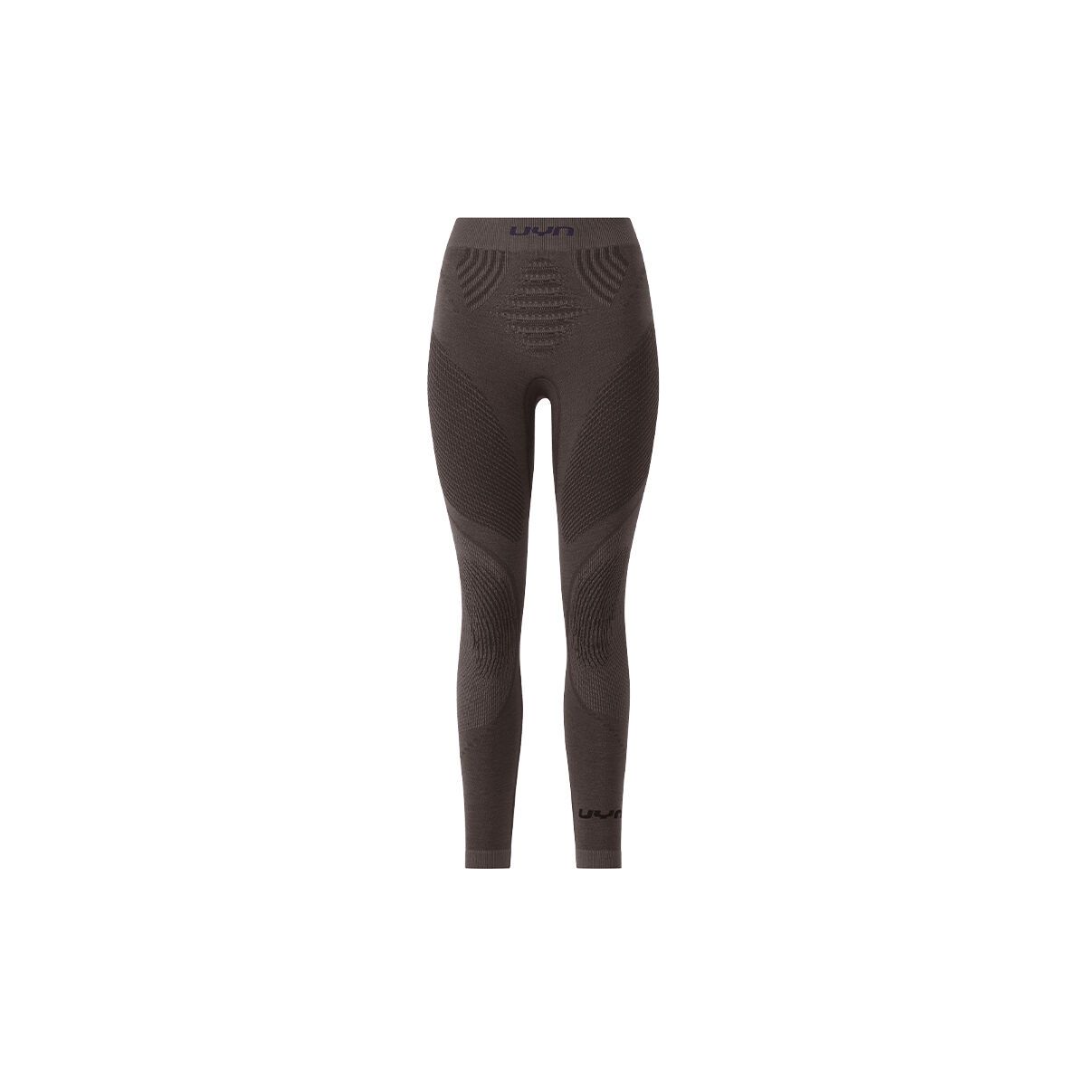 Uyn Woman Evolutyon Biotech Underwear Pants Long chocolate martini (M674) L/XL U100422-M674-L/XL