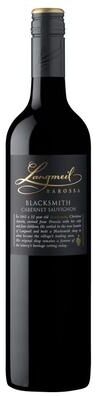 """Langmeil The Blacksmith Cabernet Sauvignon 2022 Red Wine - Australia"""