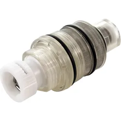 Hansa Thermostatkartusche 3.4 HANSA 59914114
