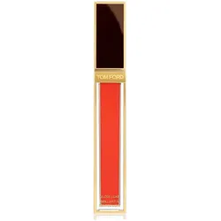 Tom Ford, Lippenstift + Lipgloss, Gloss Luxe (02 Nikita)