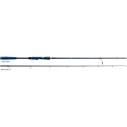 Rapala, Angelrute, (274 cm)