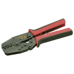 Click ́n ́Crimp Set "Elektrotechnik