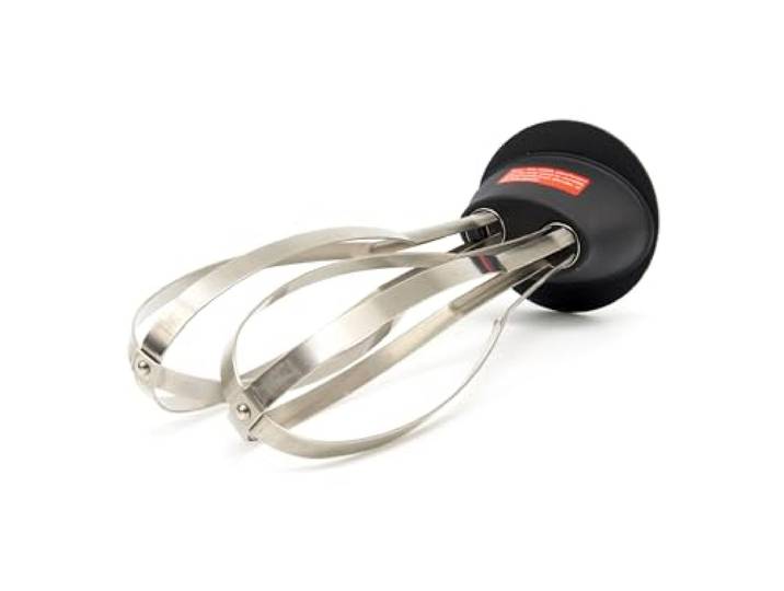 Maxima Stick Blender Whisk - 250 mm