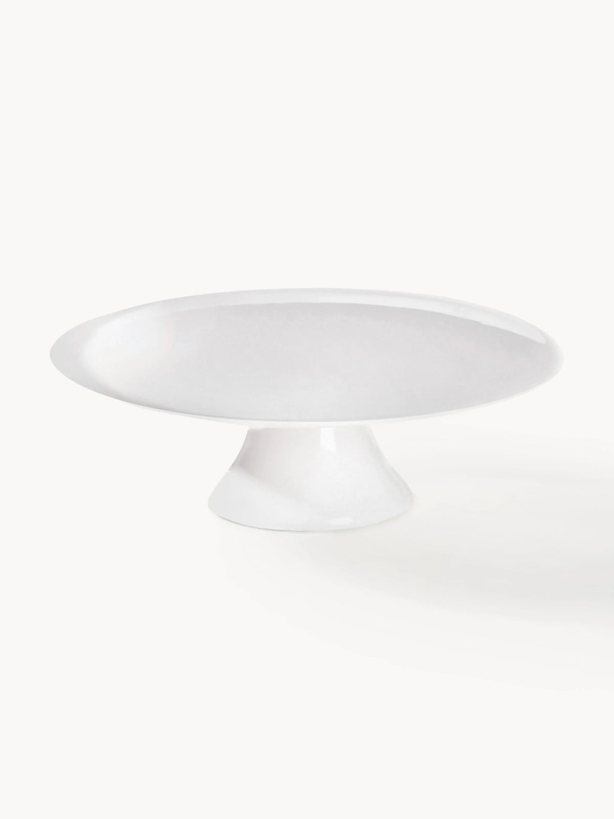 ASA Selection Taartplateau Grande