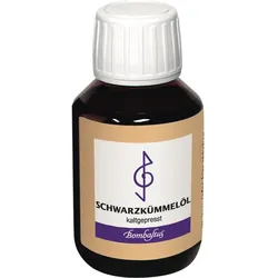 Schwarzkümmelöl 100 ML