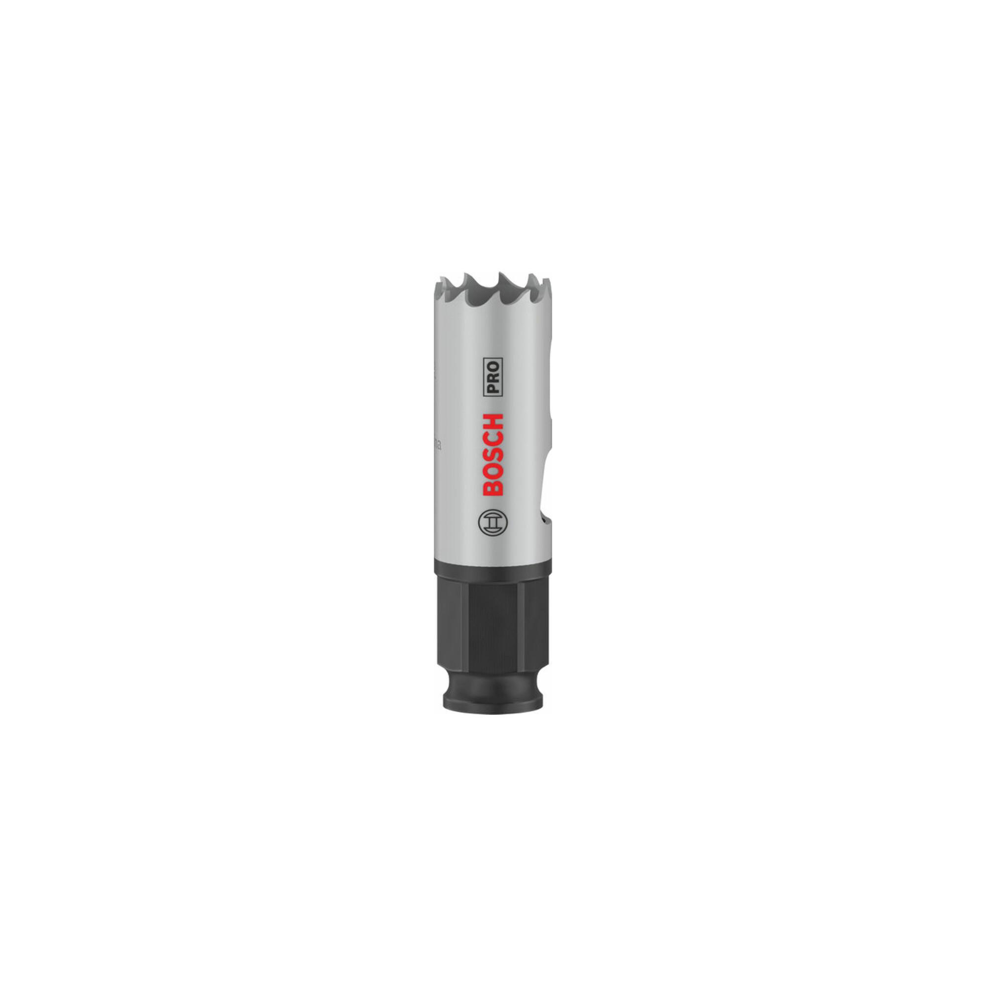 BOSCH Lochsäge PRO Multi Material PC Plus 20mm (2608594368)