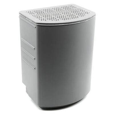 Fritel 144011 (144011)
