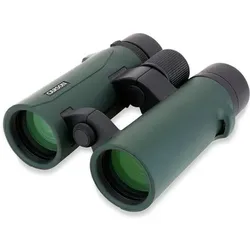 Carson, Fernglas, (8x, 42 mm)