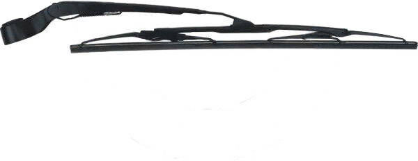 AIC 56777 Windscreen wiper arm