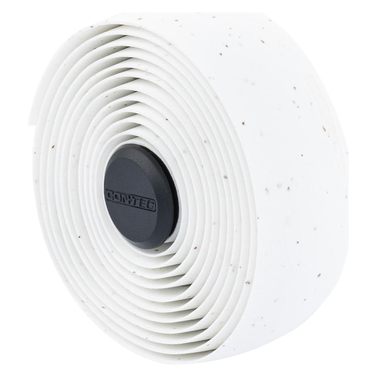 Contec Ct Lenkerband Prestige.Co Rk Weiss 200mm (69217503)